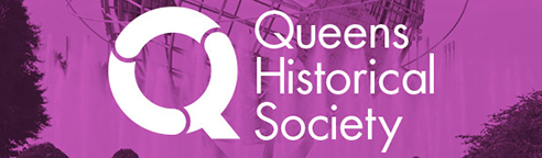 queens historical society