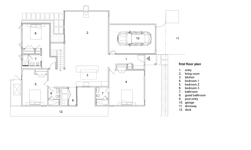 61-walker_1st-floor-plan