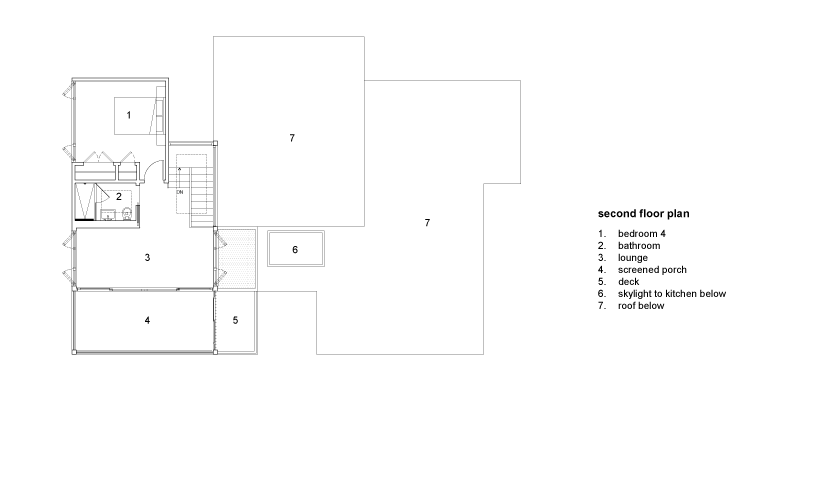 61-walker_2nd-floor-plan