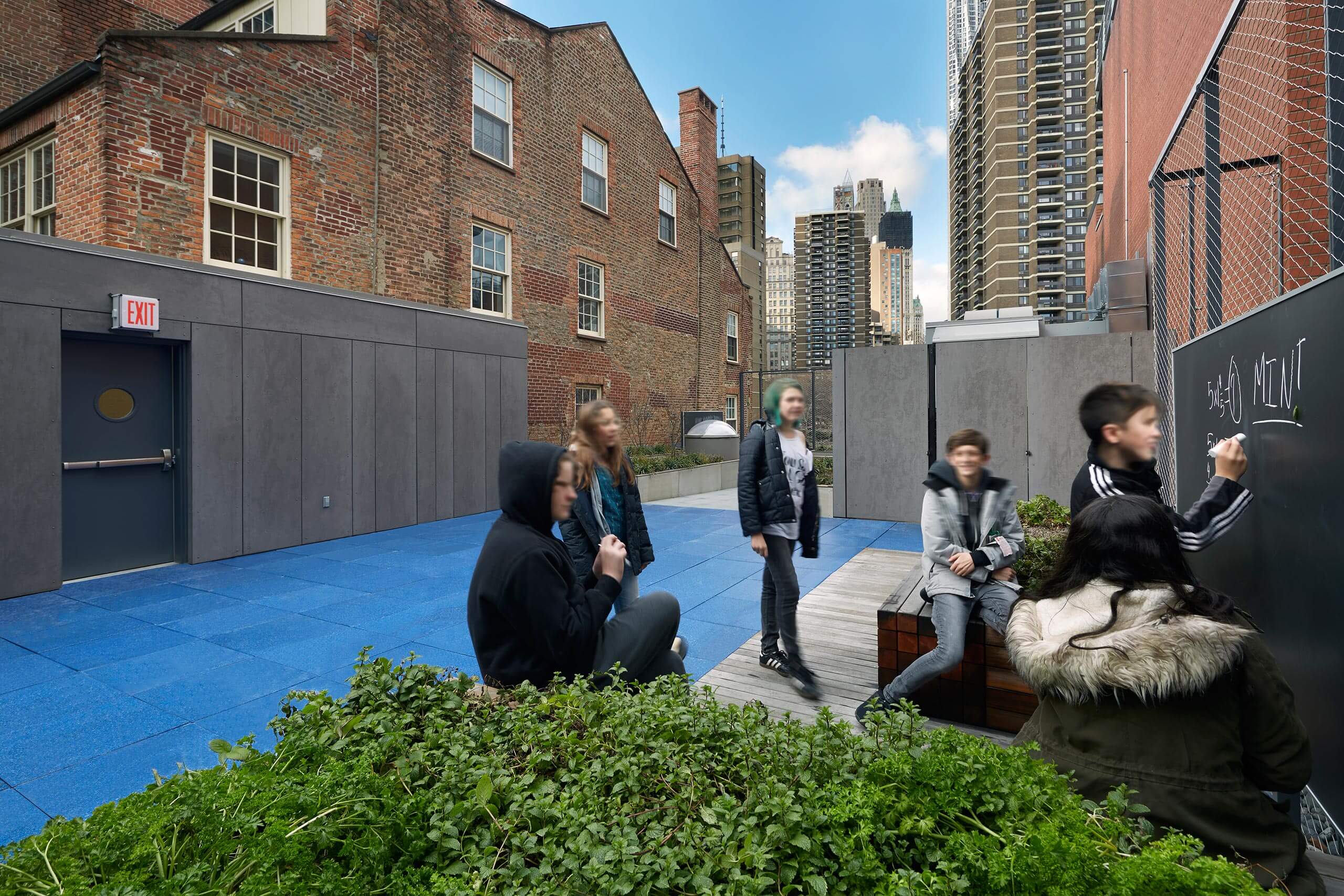 Blue-School-Middle-School-18