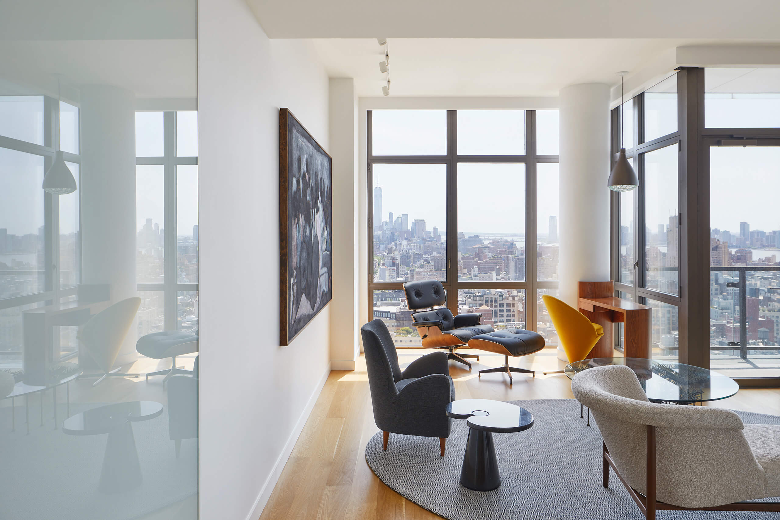 24th-Street-Residence-03