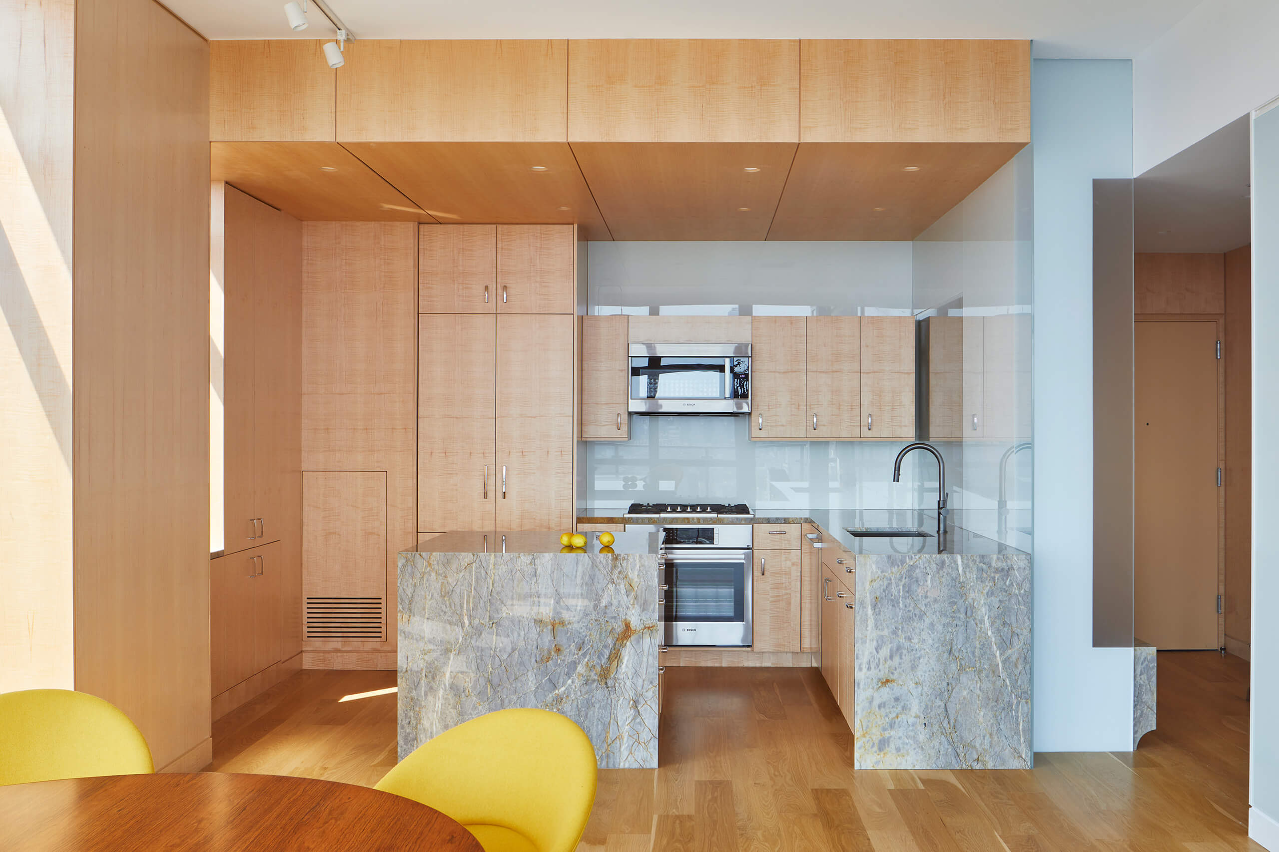 24th-Street-Residence-05