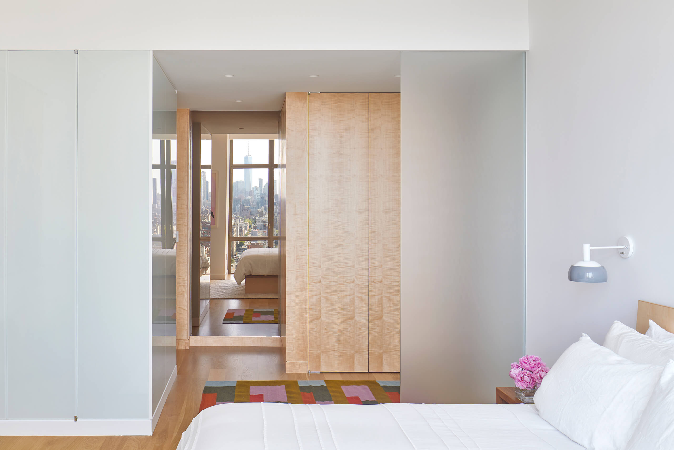 24th-Street-Residence-08