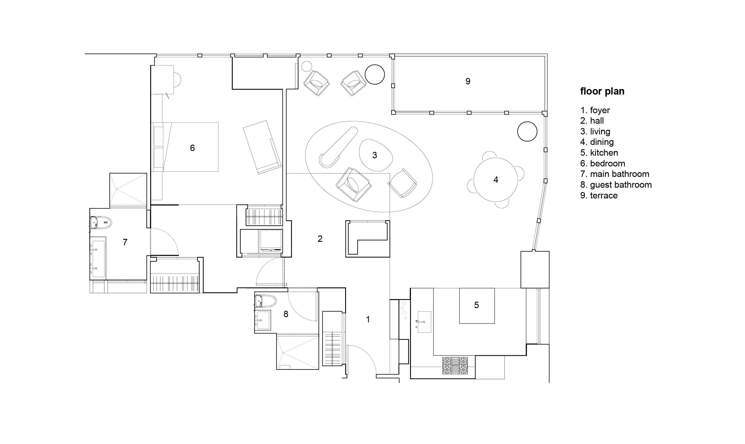 24th-Street-Residence-09