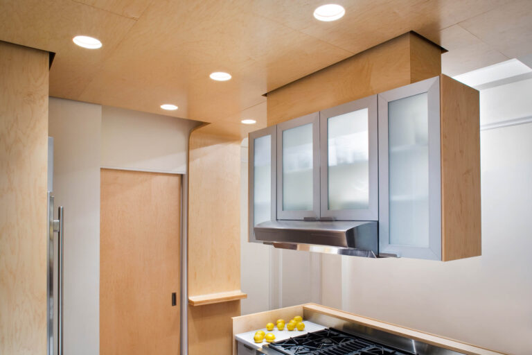 58th-Street-Residence-01