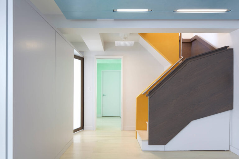 76th-Street-Residence-01