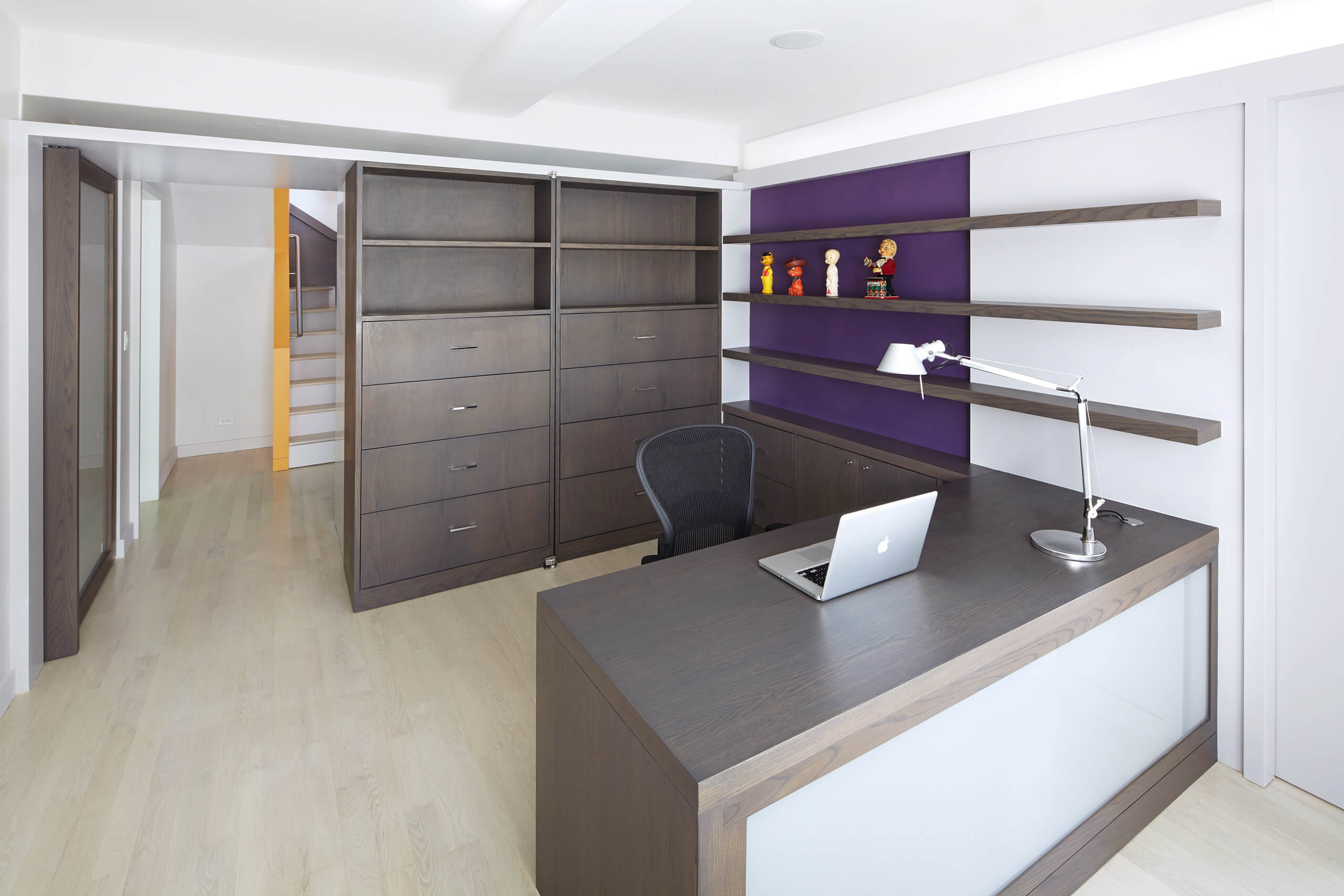 76th-Street-Residence-07