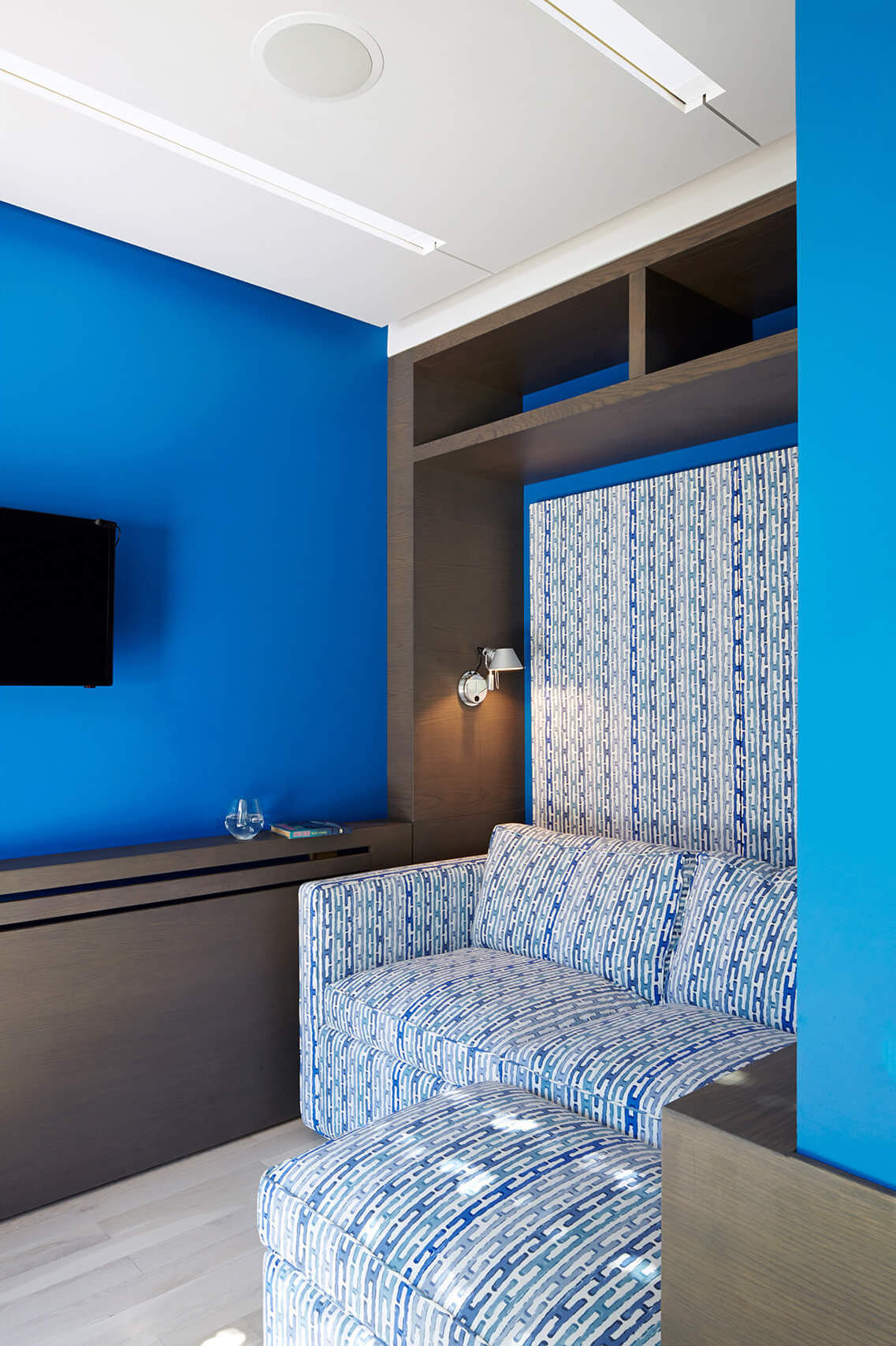 76th-Street-Residence-10-2