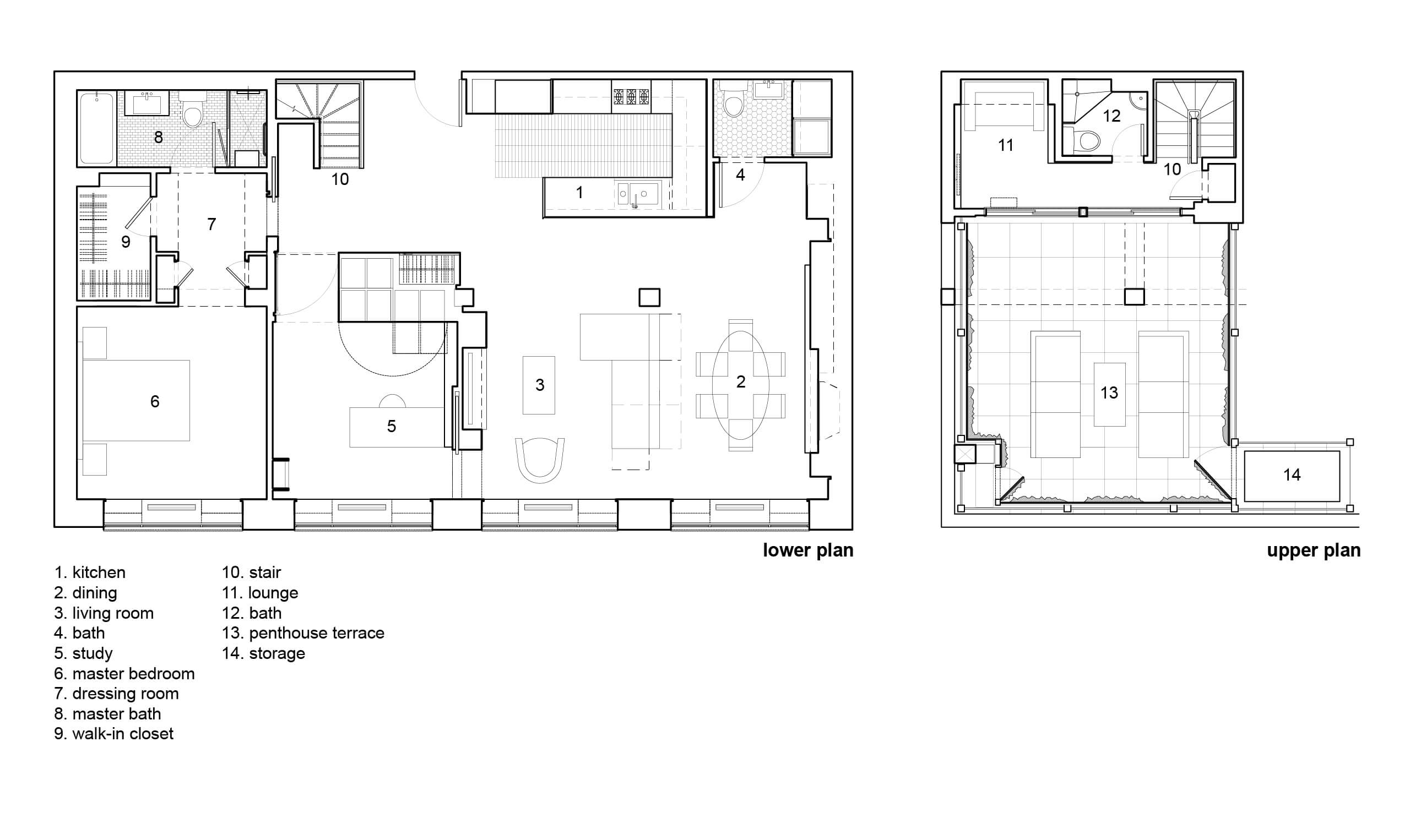 76th-Street-Residence-12-2