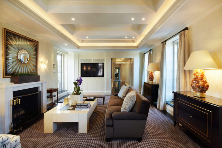 770-Park-Ave-Penthouse-01