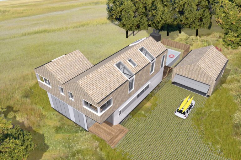 House-in-Virginia-01