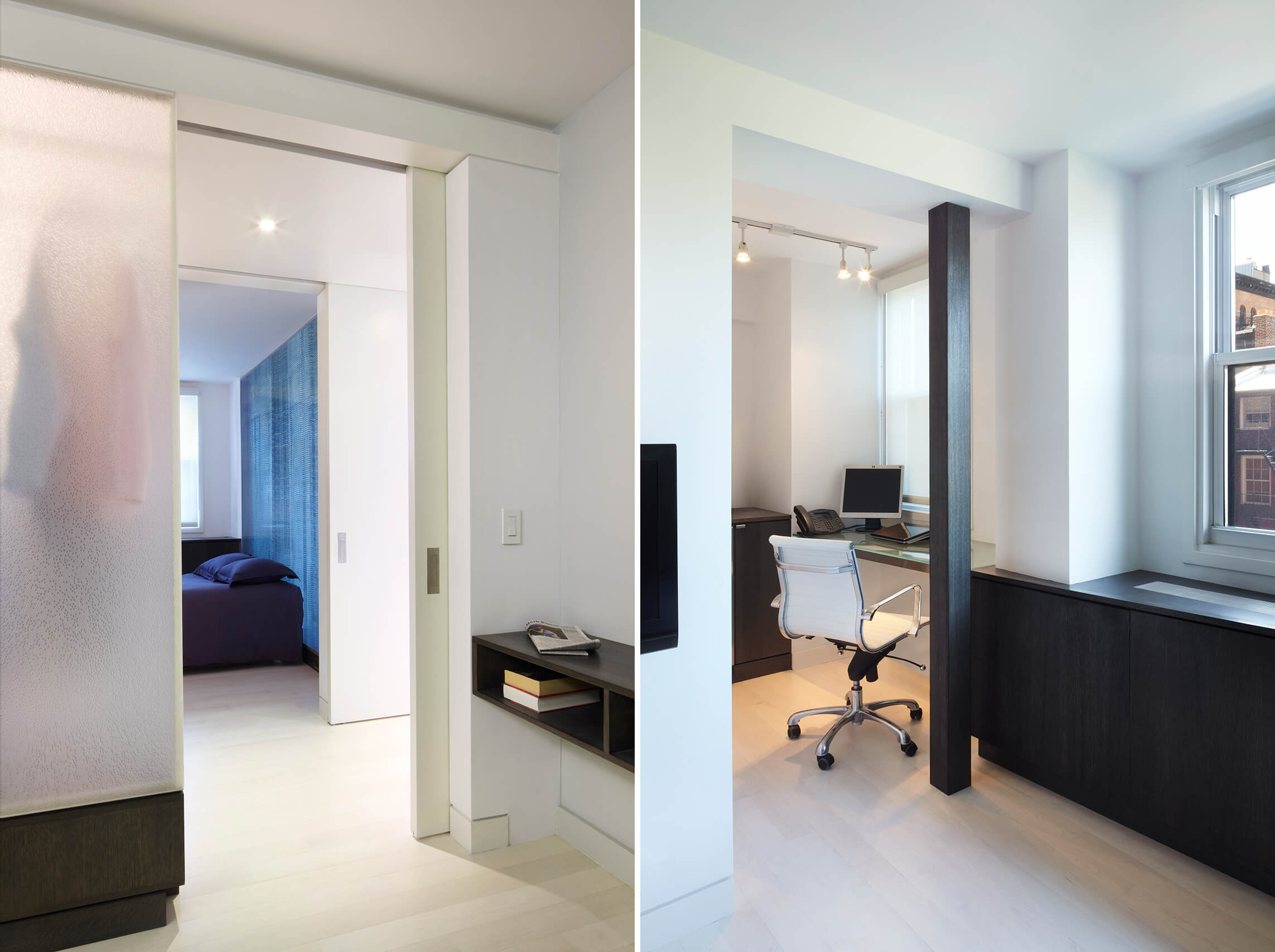 Jane-Street-Residence-05