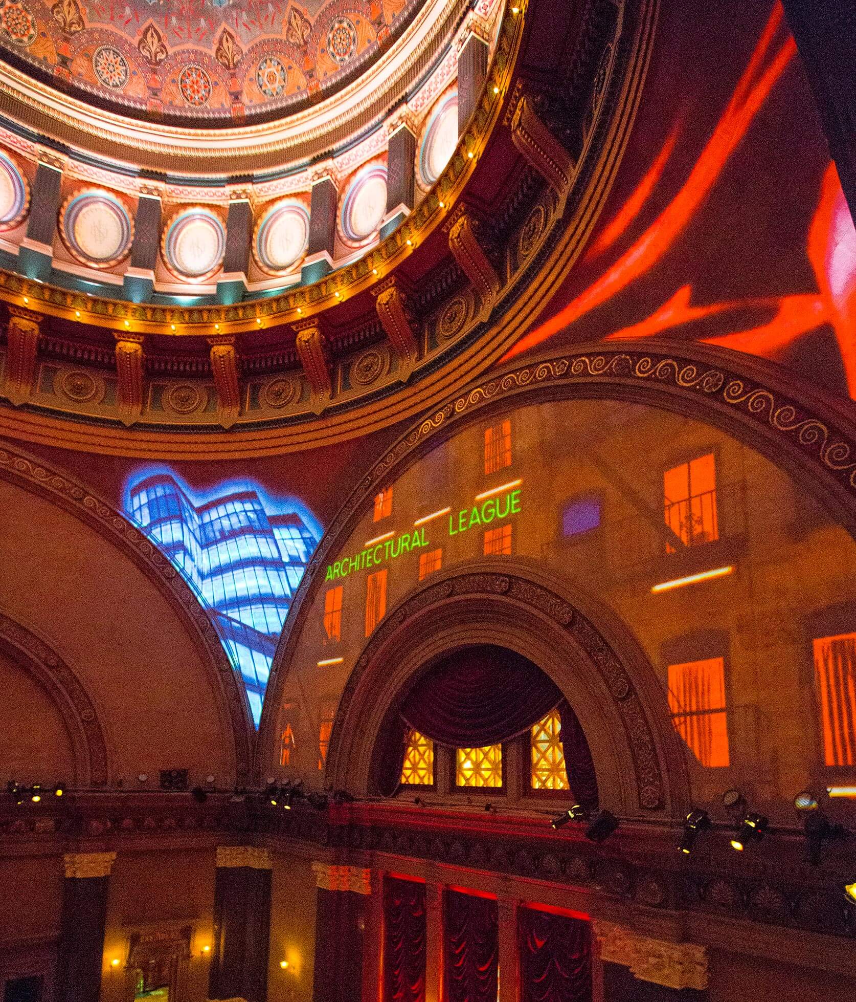 The-Beaux-Arts-Ball-03