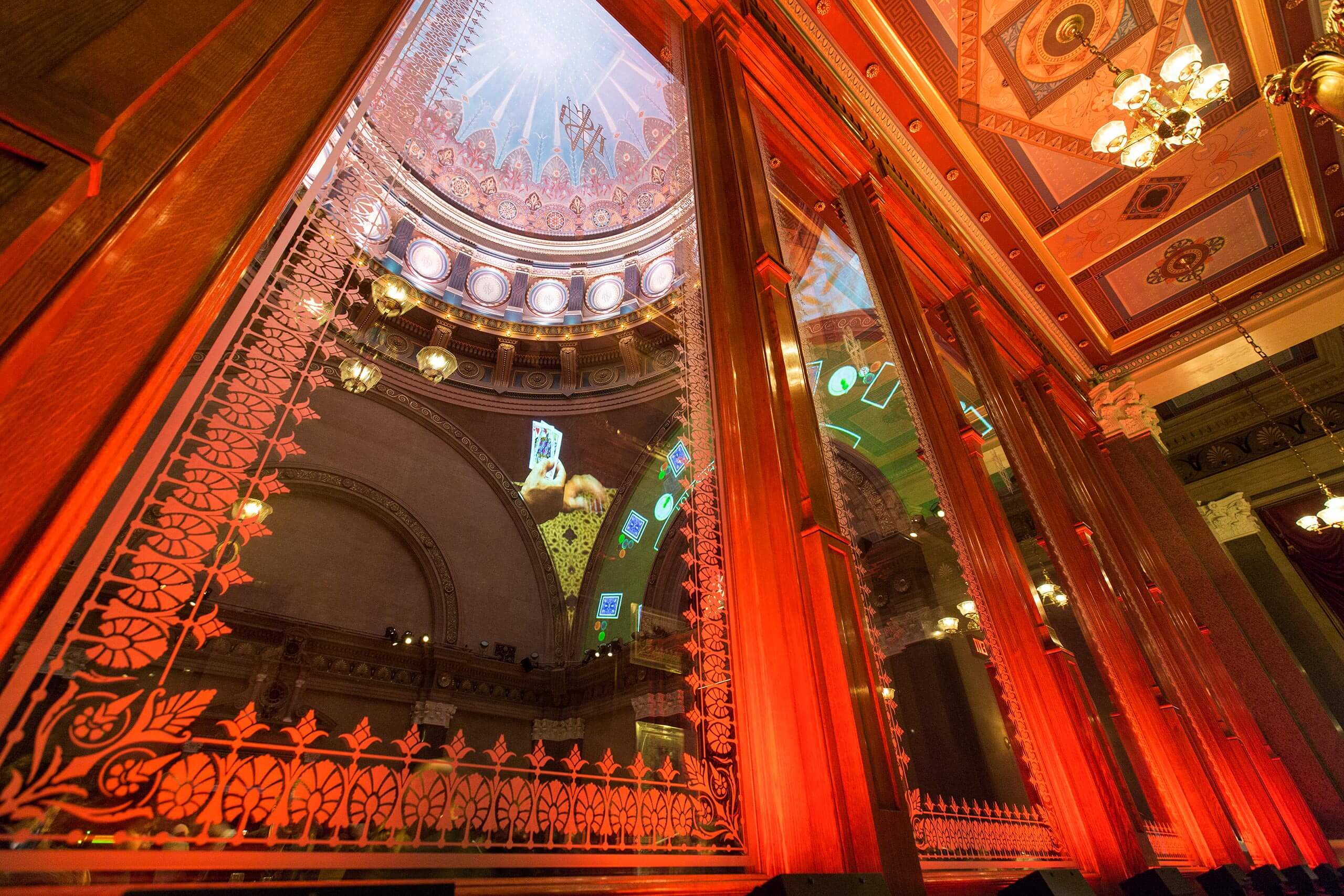 The-Beaux-Arts-Ball-05