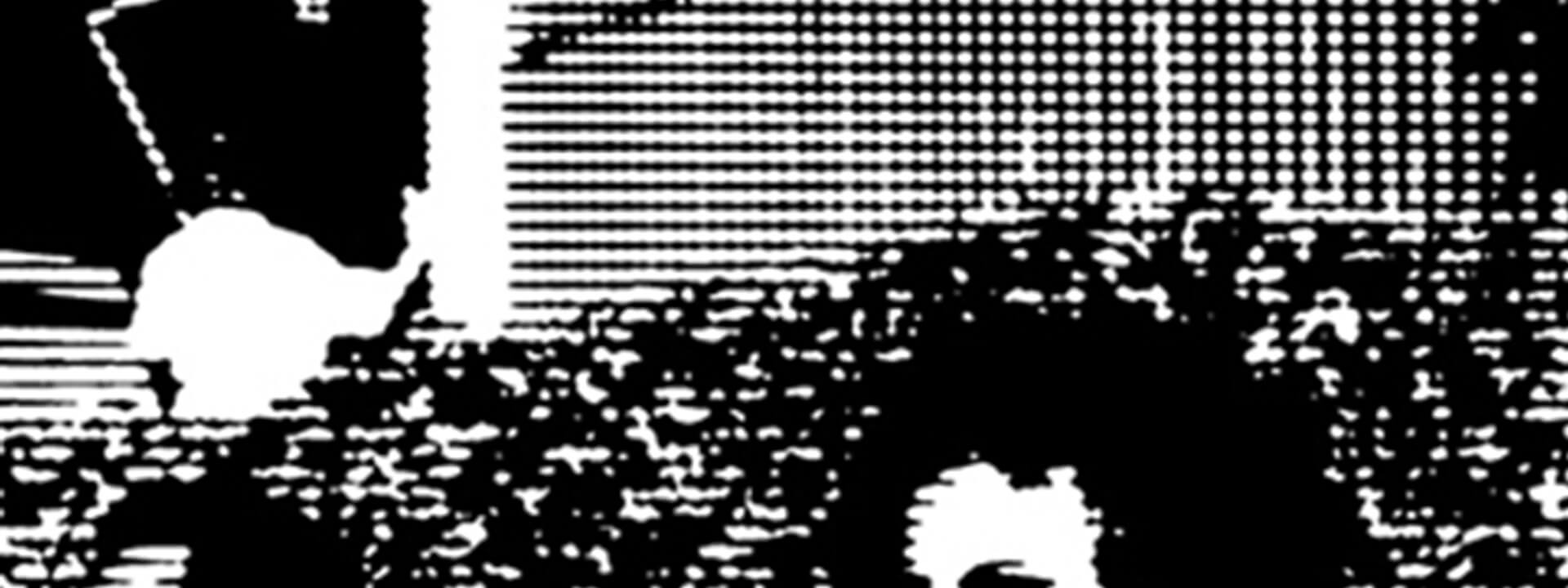 Valley_HERO