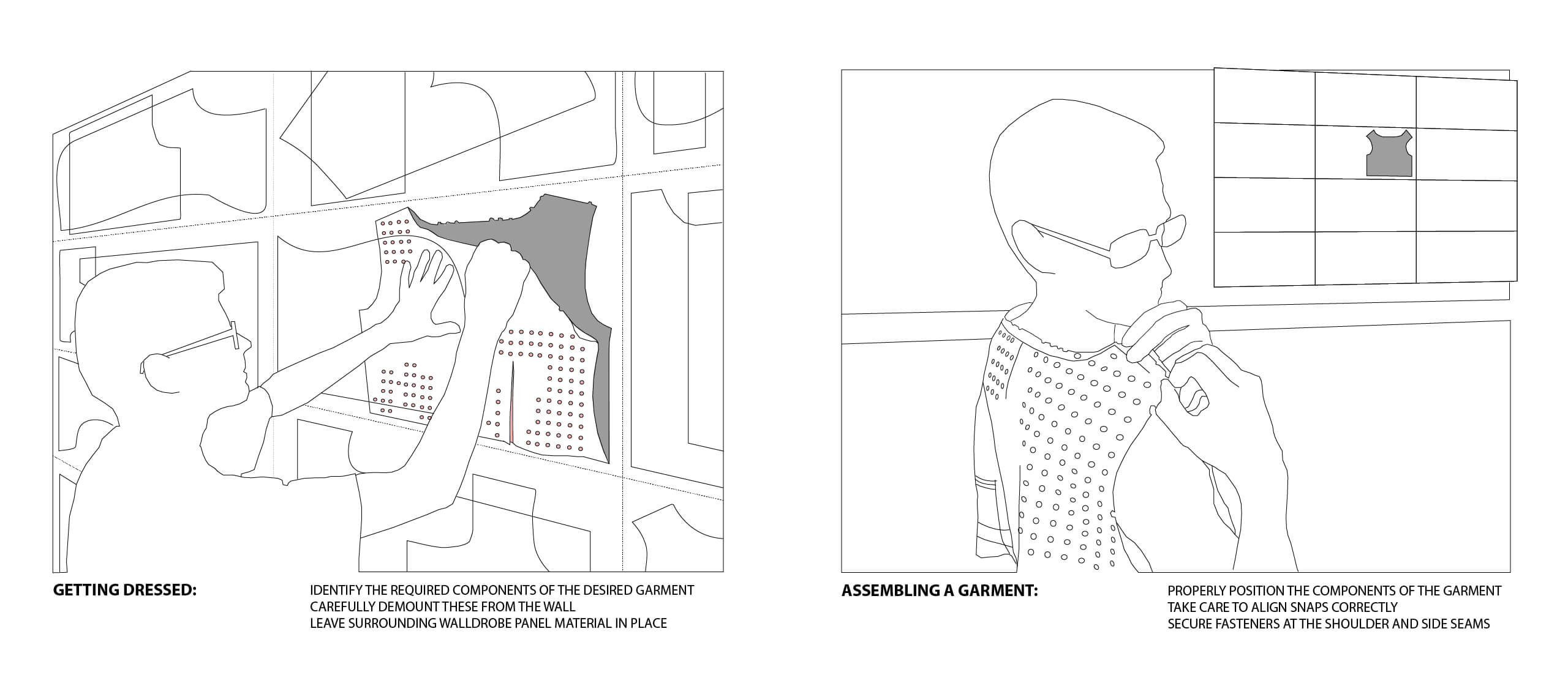 Walldrobe-Wearpaper-09