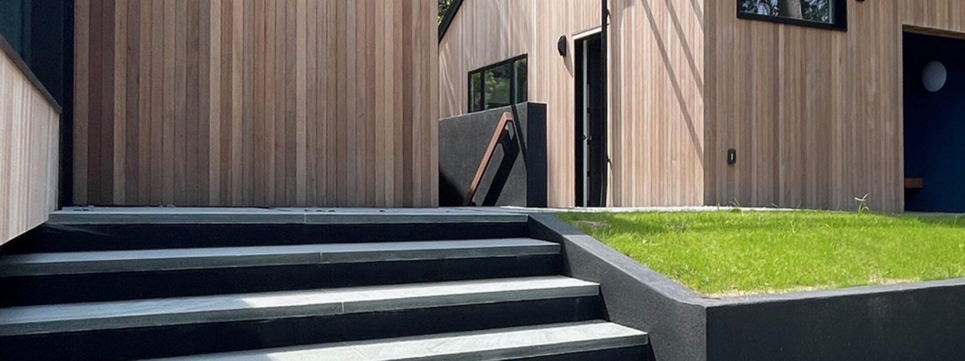 Milton-Avenue-House_HERO-1
